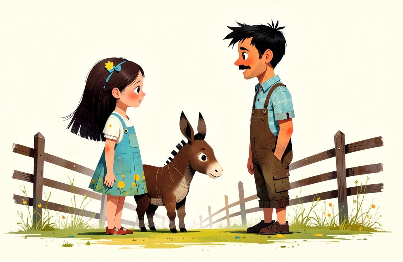 Illustration for paragraph 4