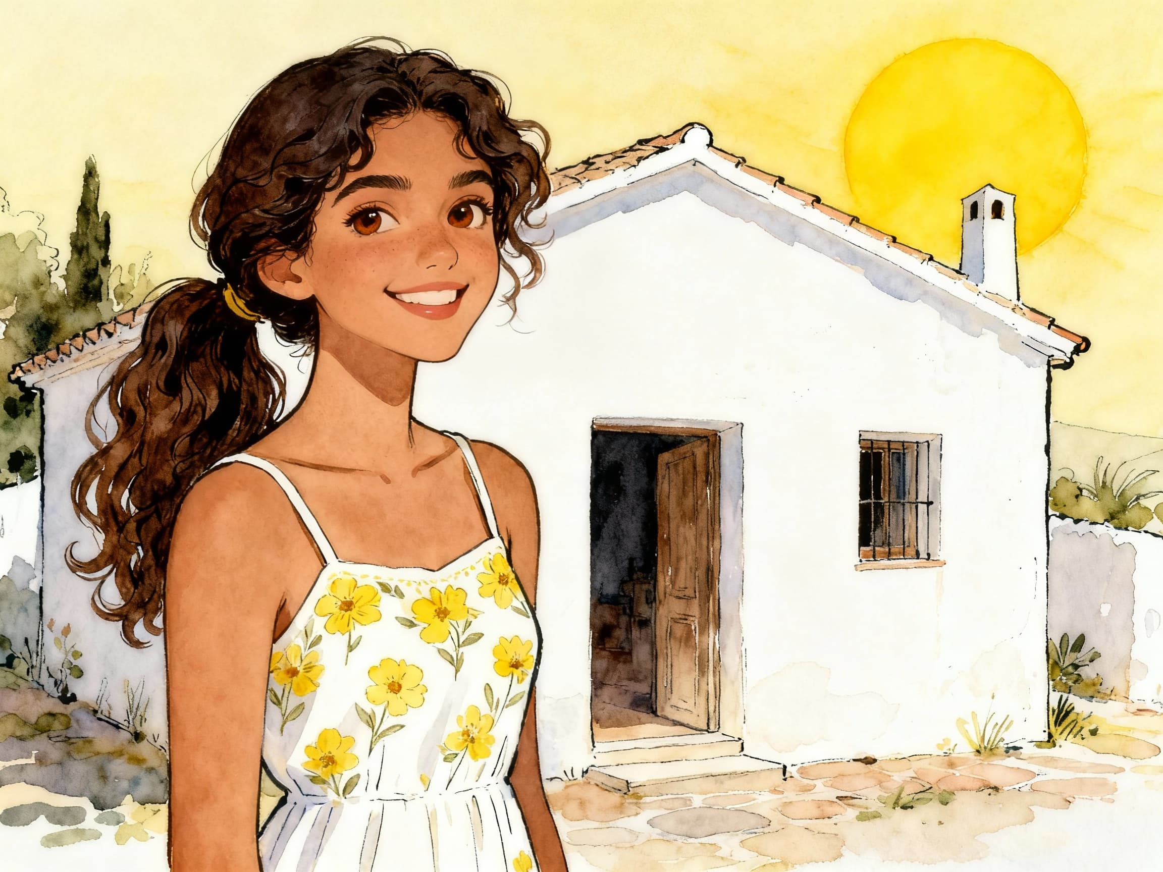 Illustration for paragraph 1