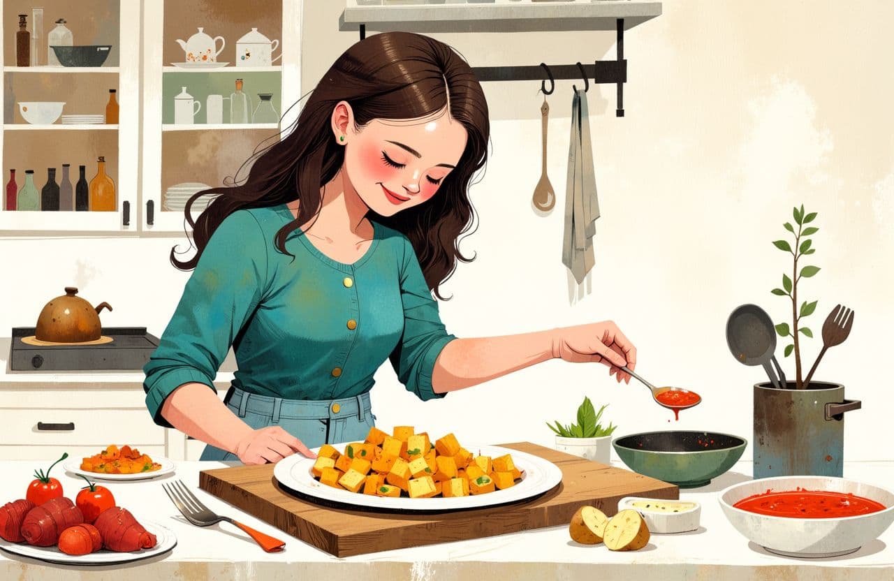 Illustration for paragraph 3