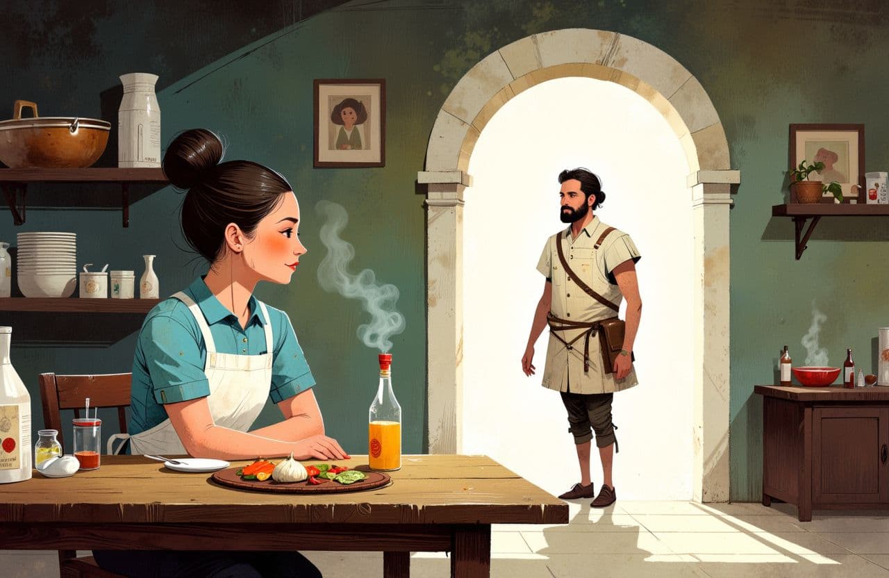 Illustration for paragraph 9