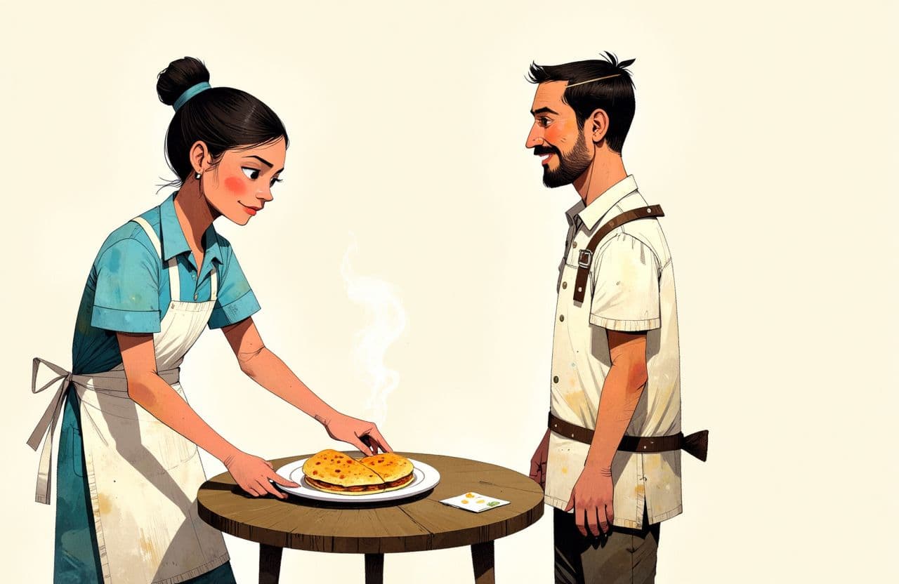 Illustration for paragraph 7