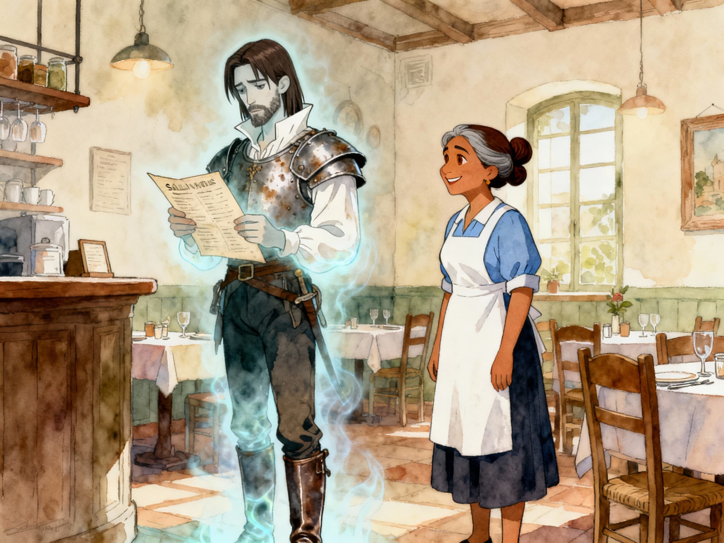 Illustration for paragraph 3