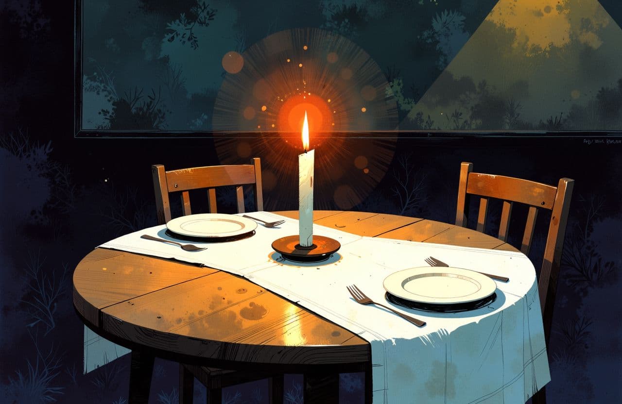 Illustration for paragraph 4