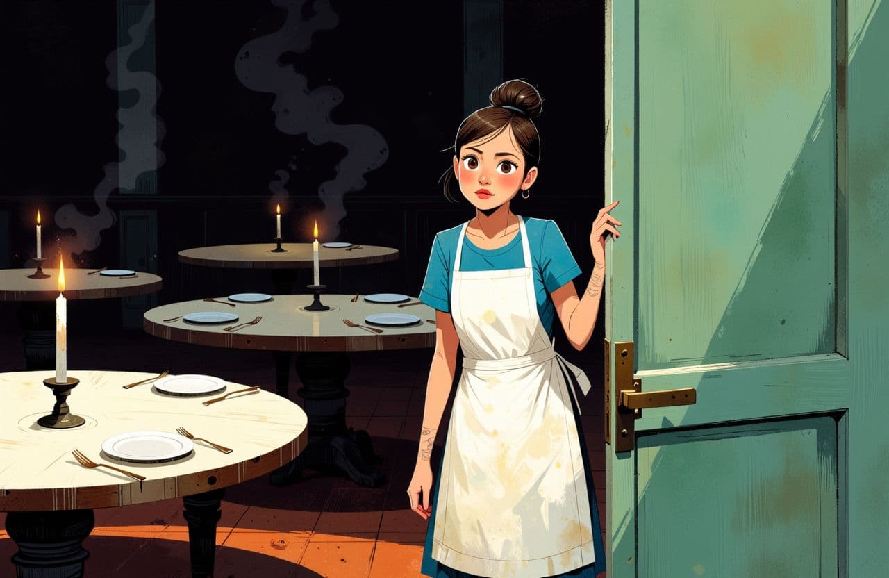 Illustration for paragraph 3