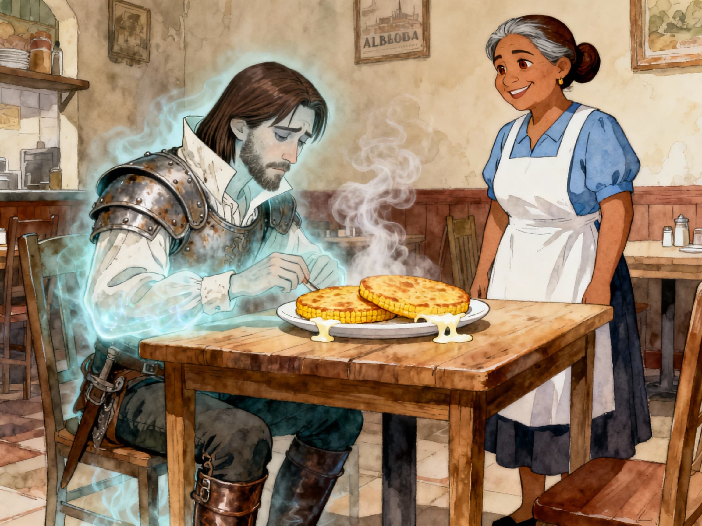 Illustration for paragraph 8