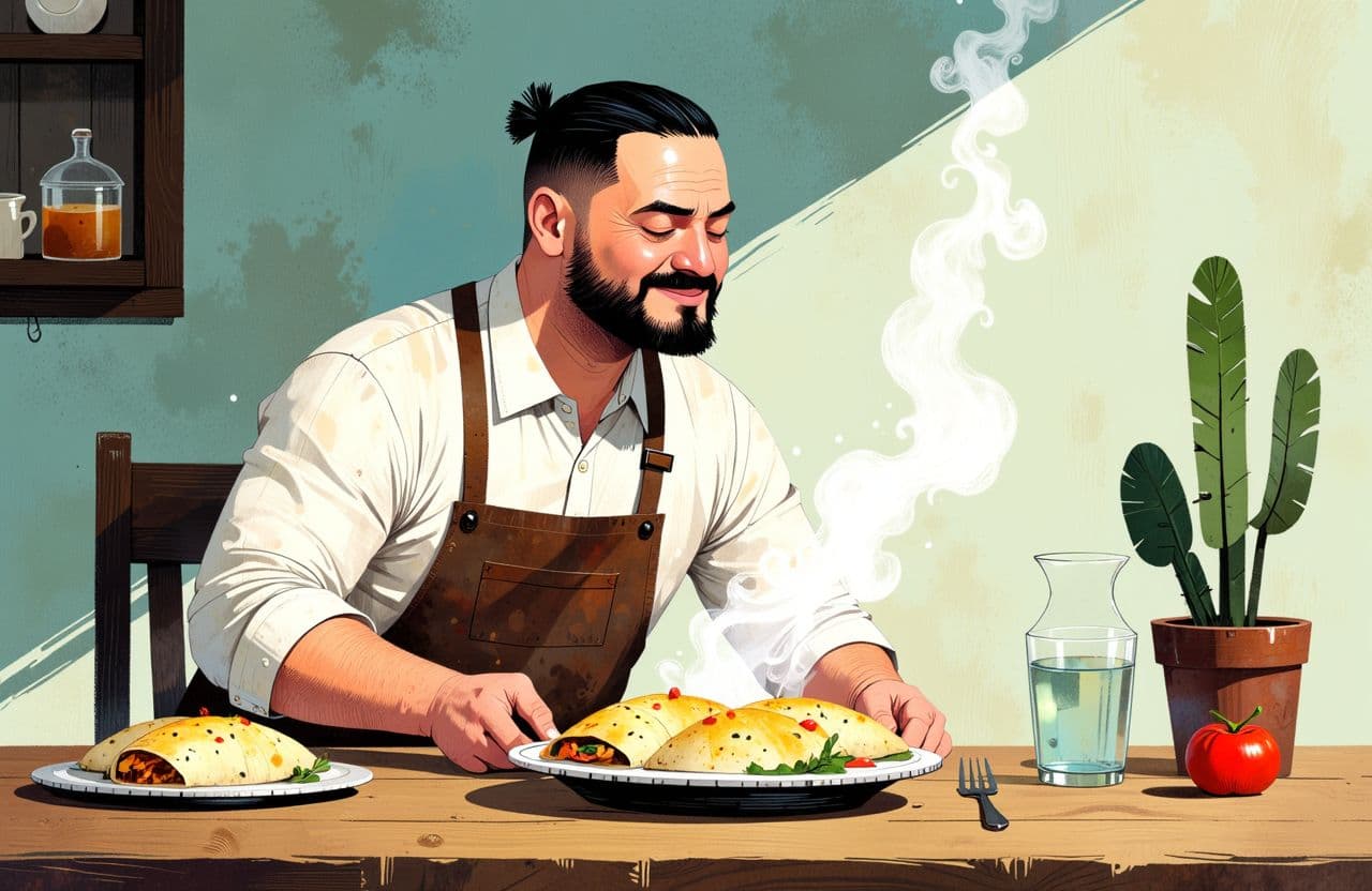 Illustration for paragraph 8