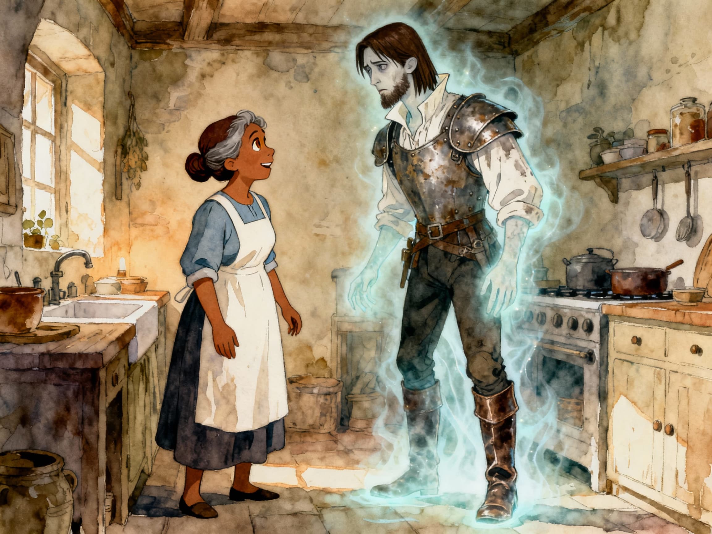 Illustration for paragraph 4