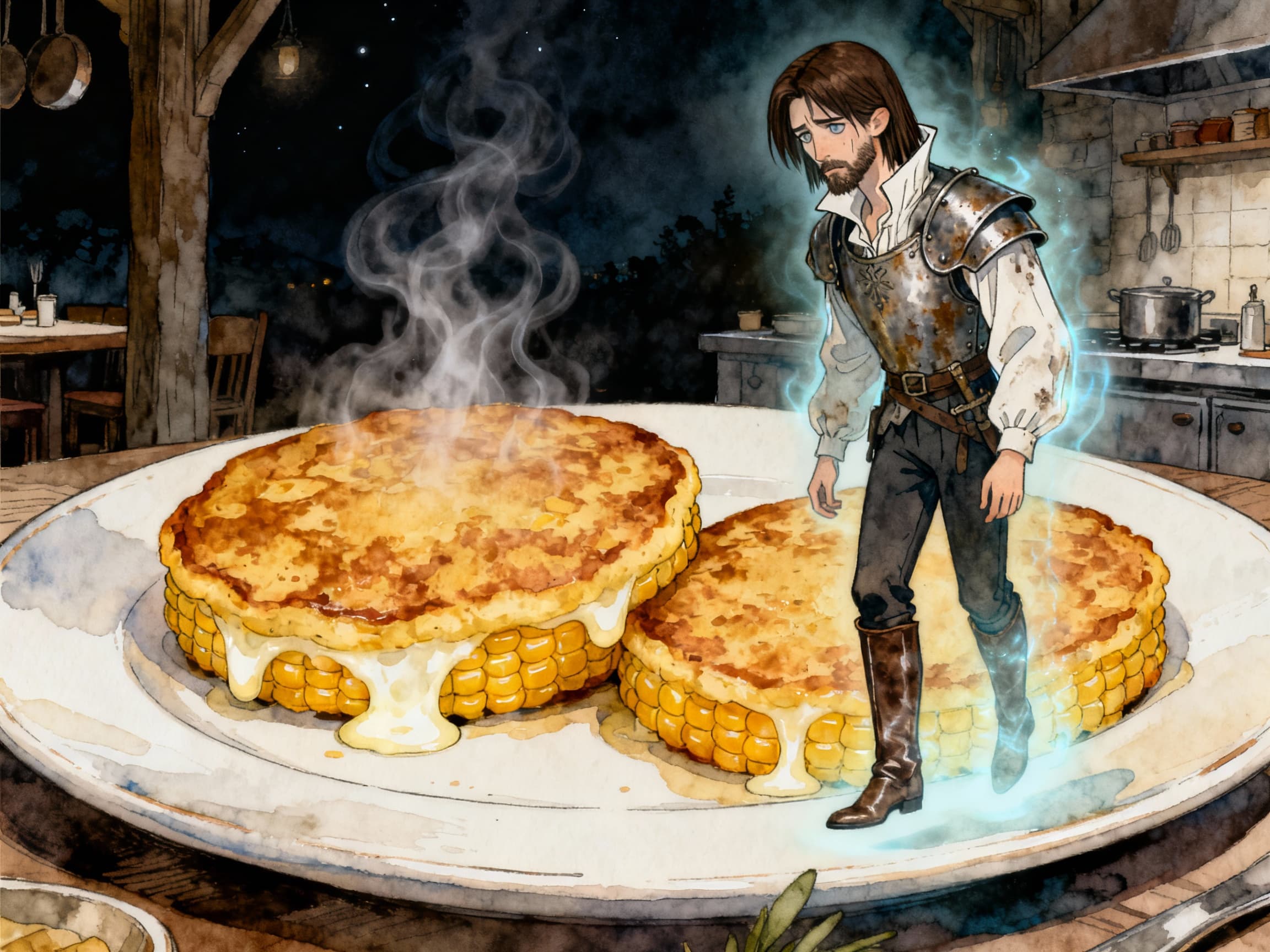 Illustration for paragraph 10