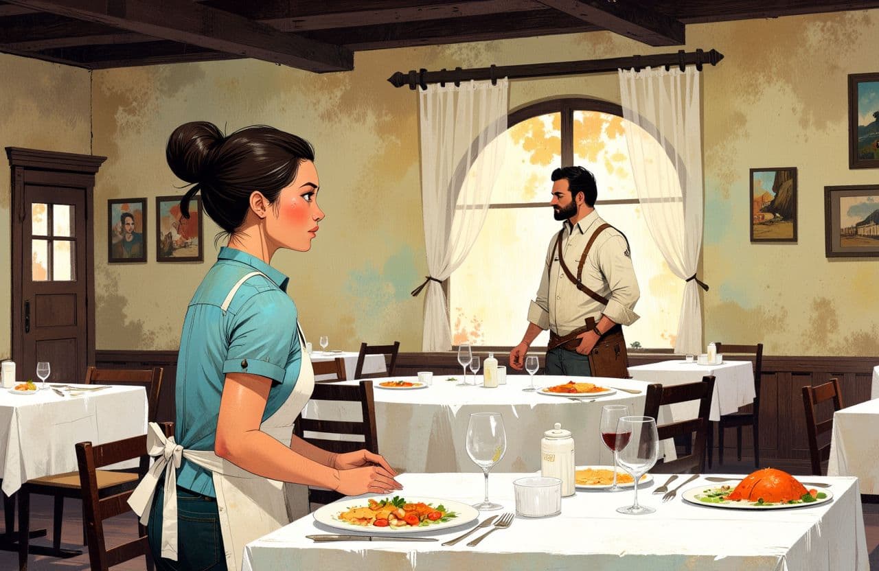 Illustration for paragraph 6