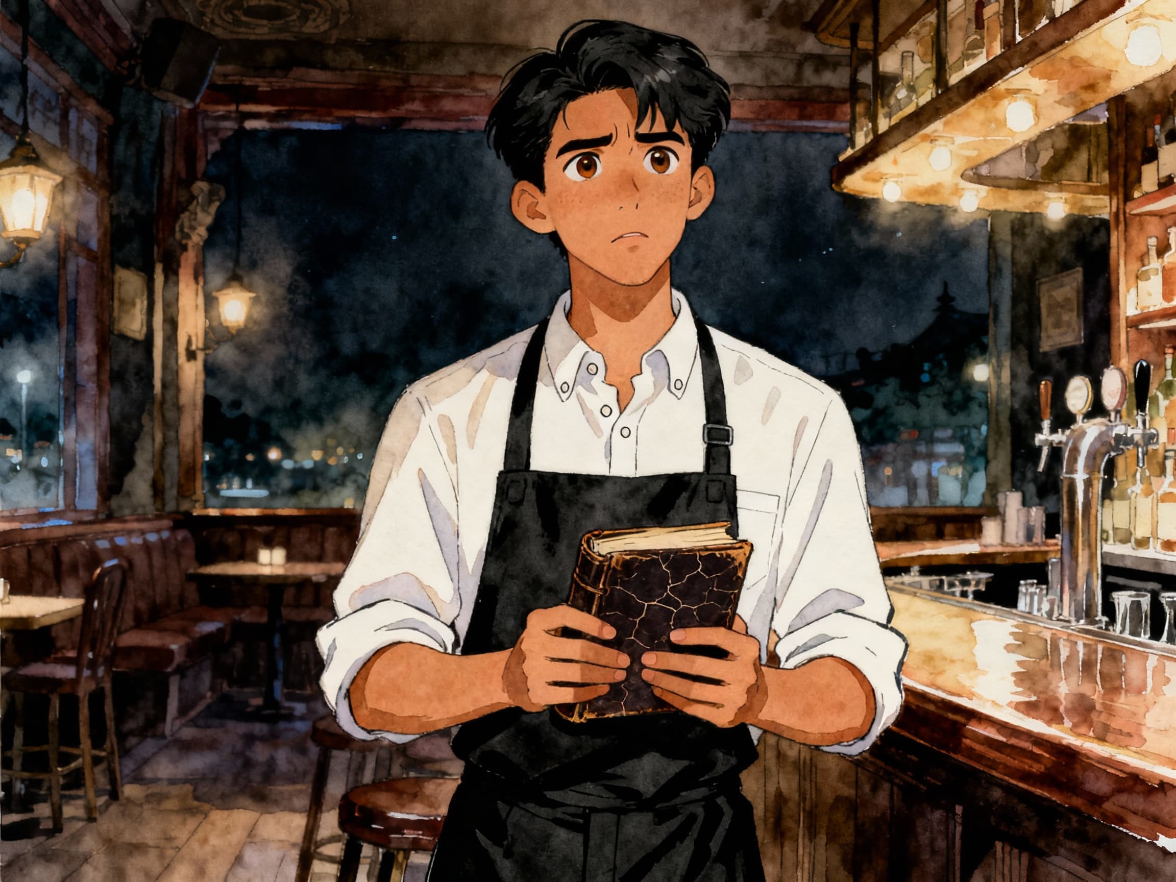 Illustration for paragraph 3