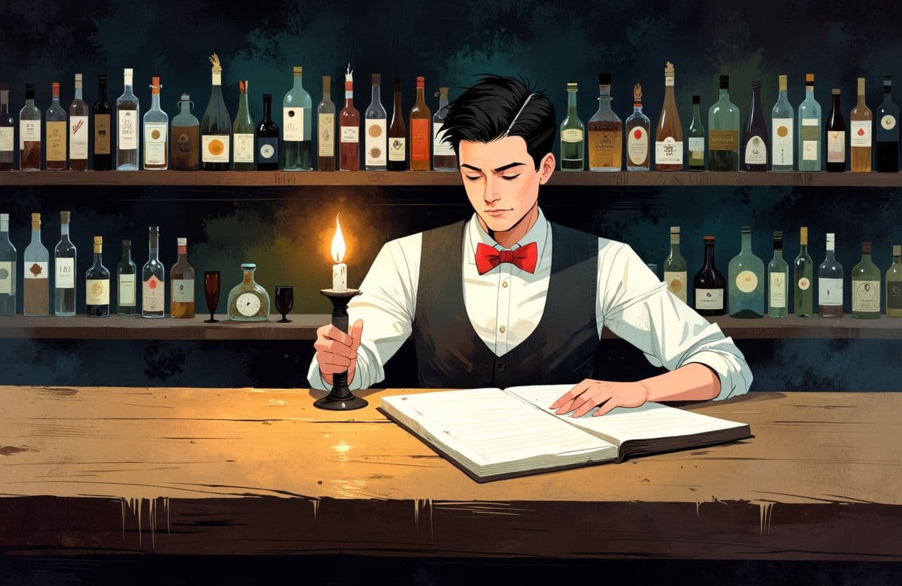 Illustration for paragraph 3