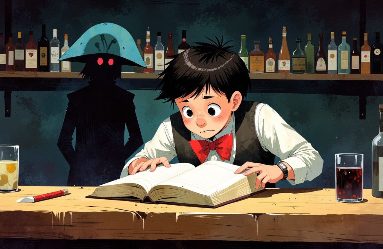 Illustration for paragraph 4