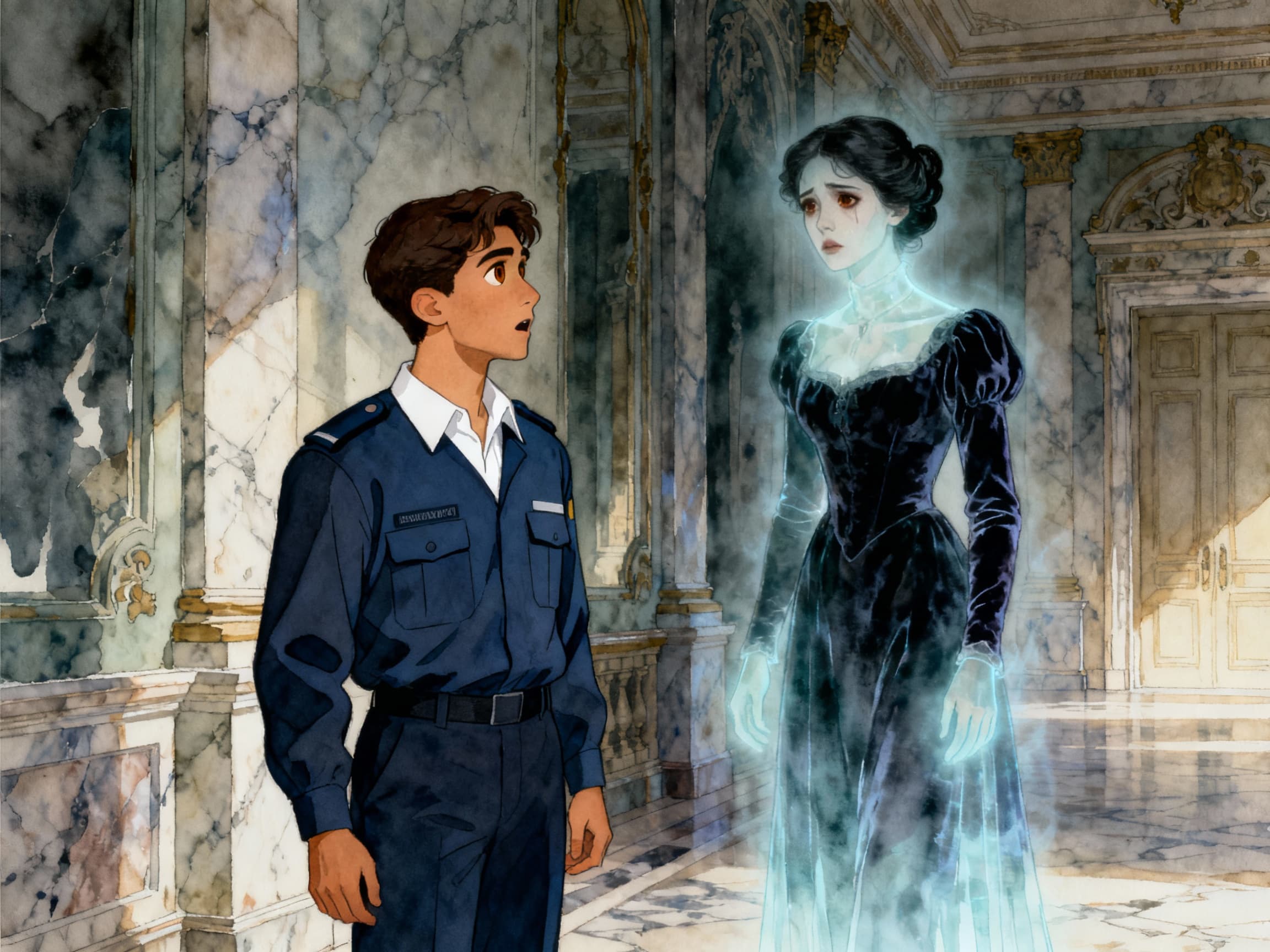 Illustration for paragraph 5