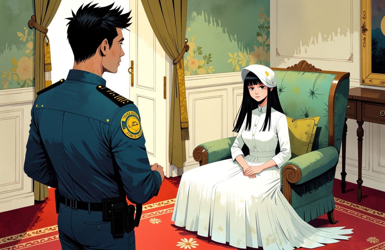 Illustration for paragraph 4