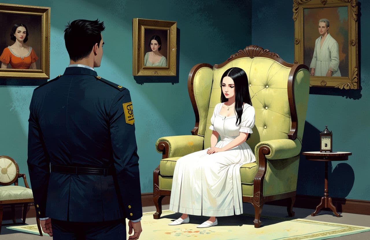 Illustration for paragraph 3