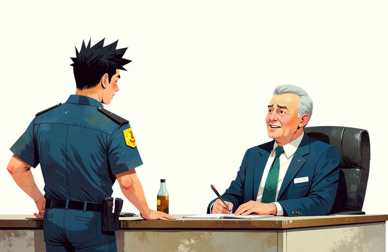 Illustration for paragraph 6