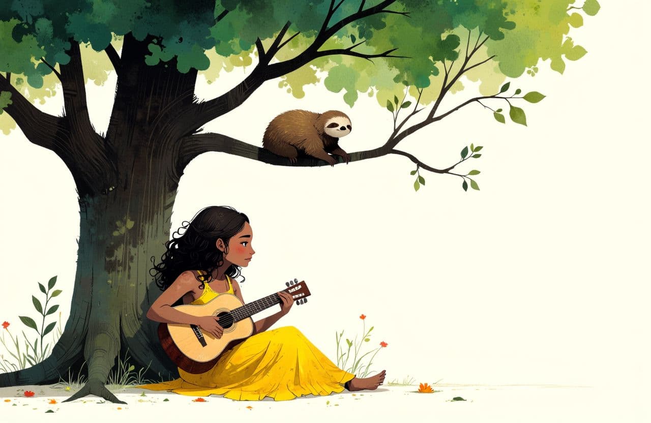 Illustration for paragraph 4