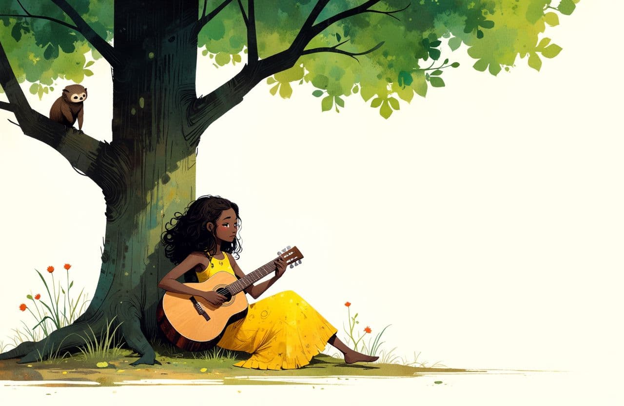 Illustration for paragraph 3