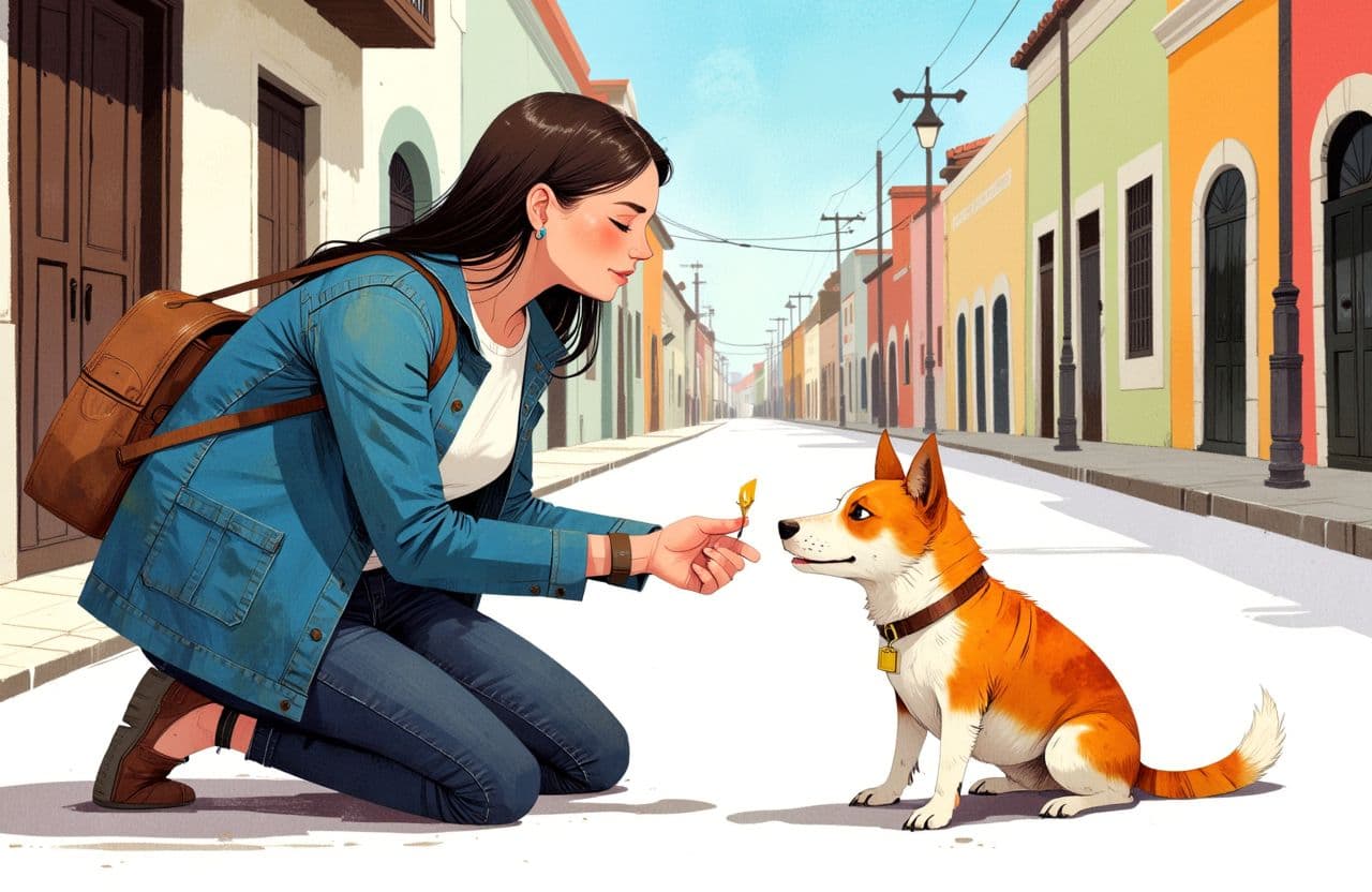 Illustration for paragraph 5