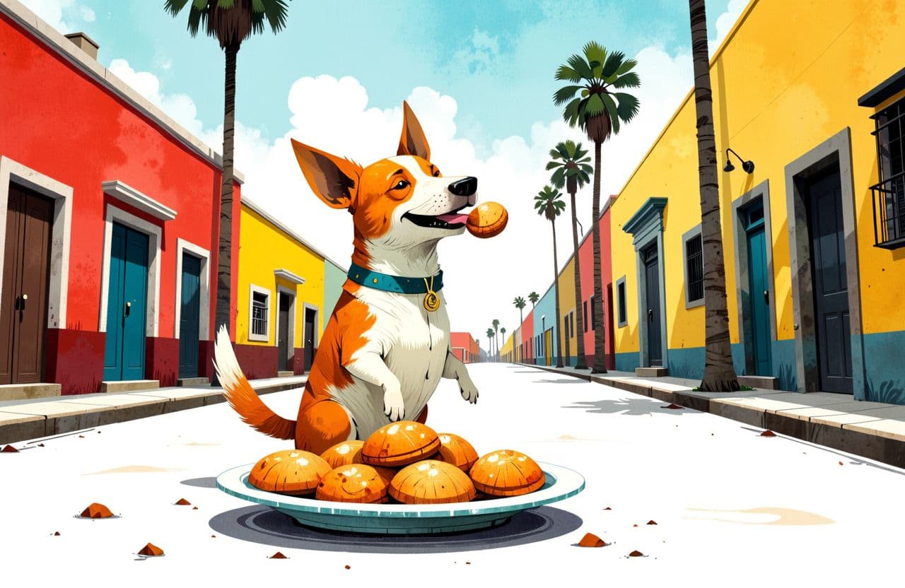 Illustration for paragraph 6