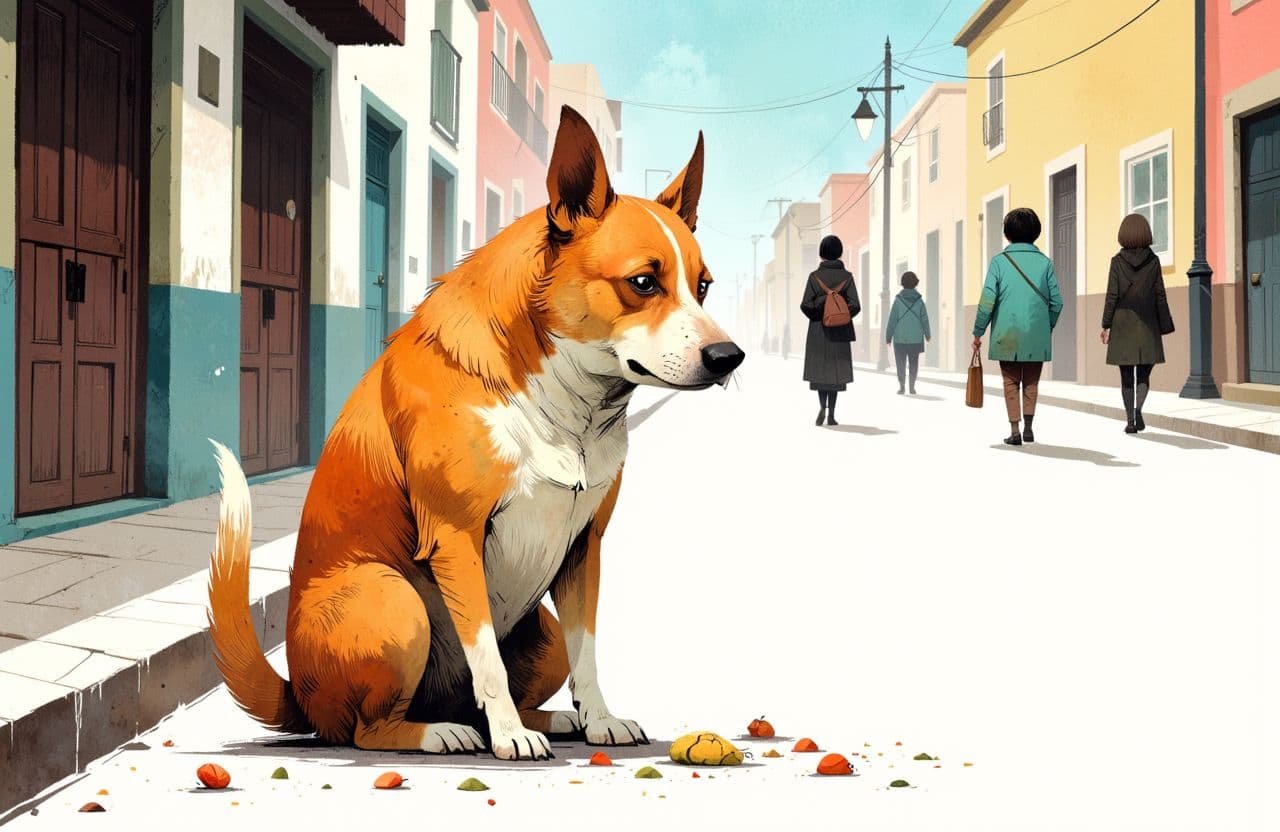 Illustration for paragraph 4