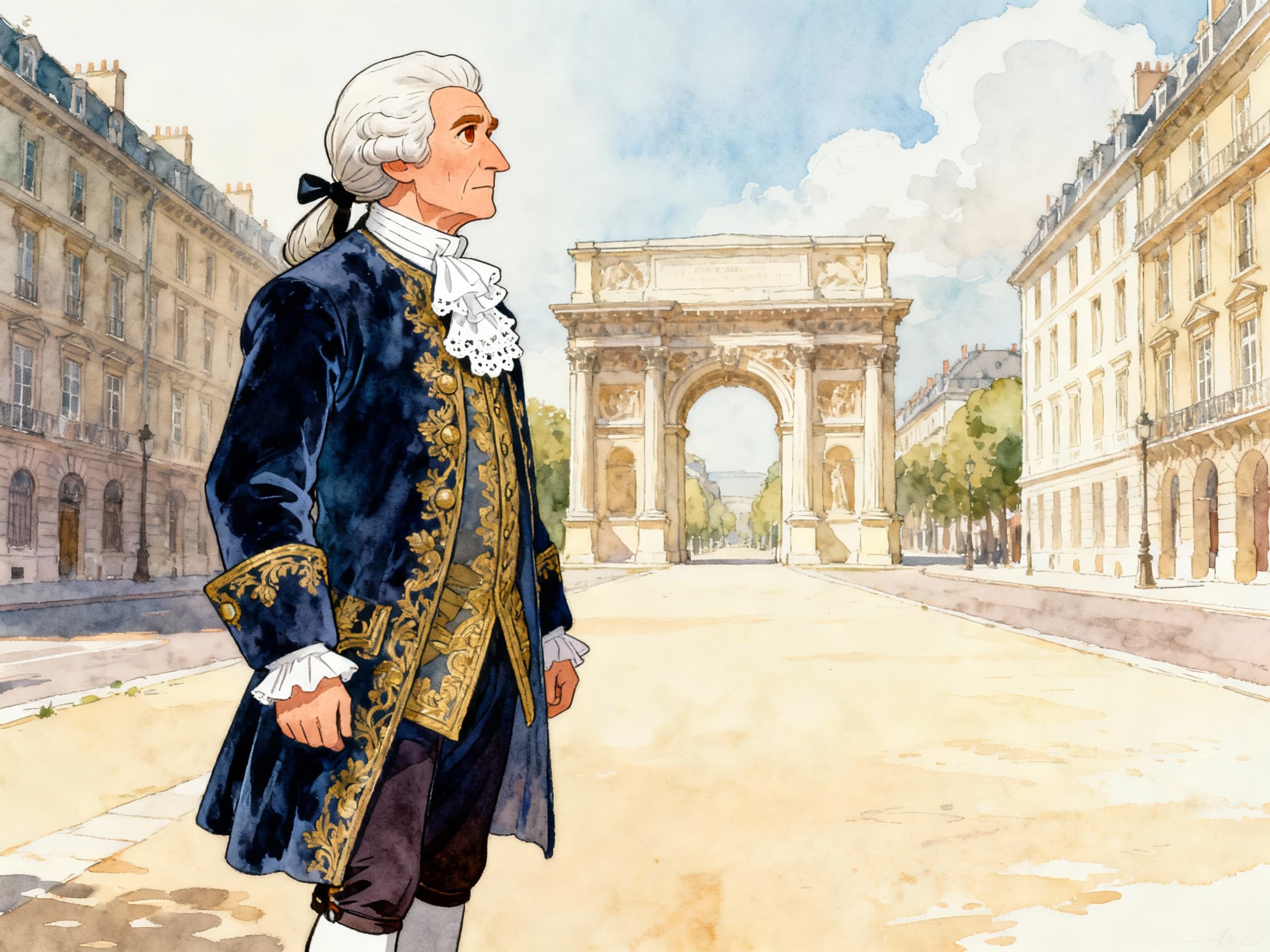 Illustration for paragraph 3