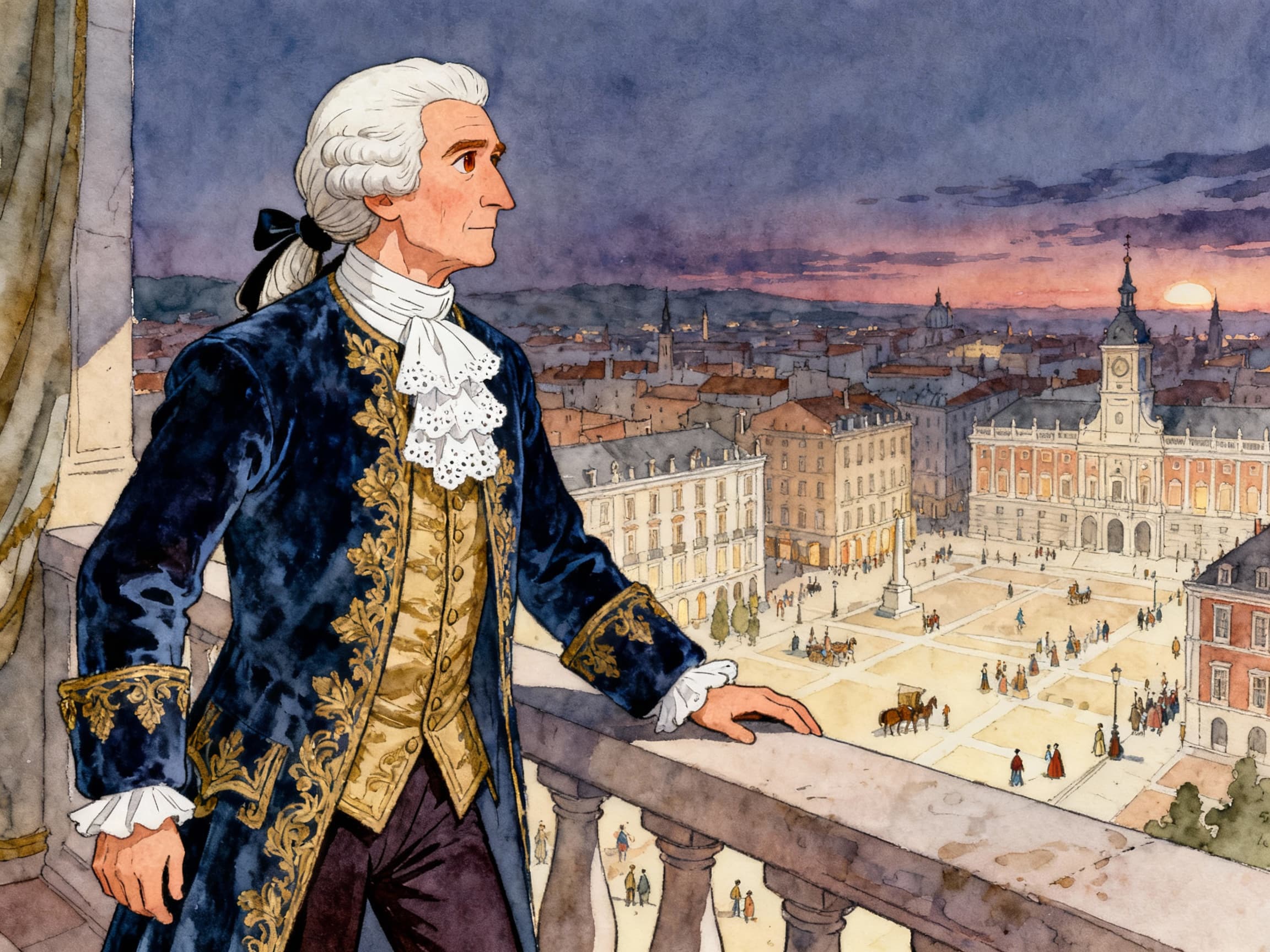 Illustration for paragraph 2