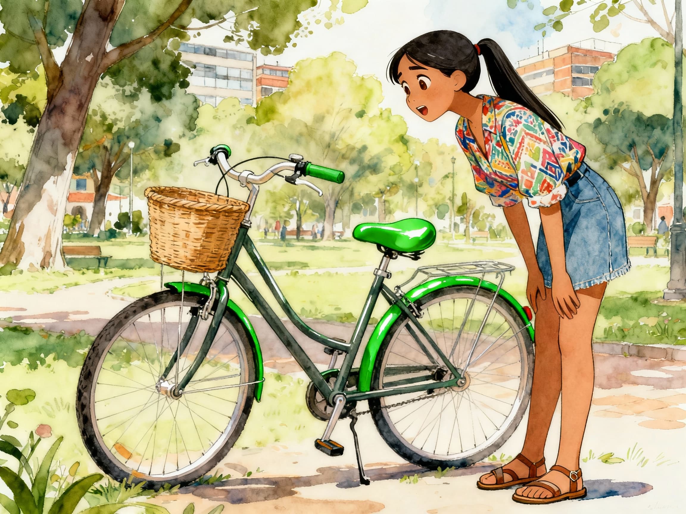 Illustration for paragraph 4