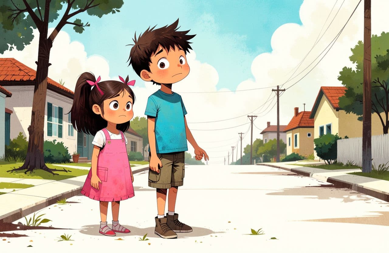 Illustration for paragraph 2