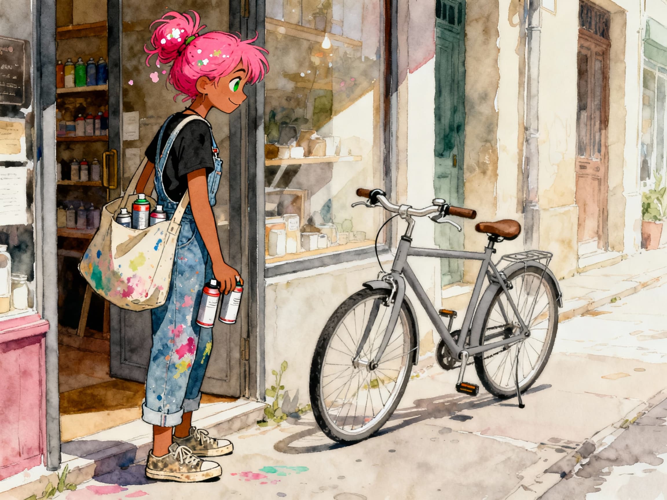 Illustration for paragraph 6