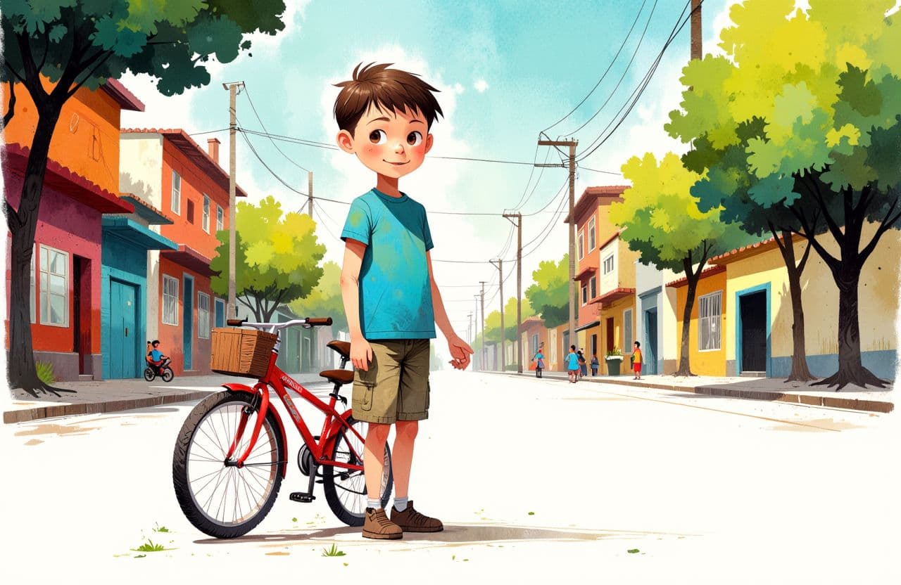 Illustration for paragraph 1