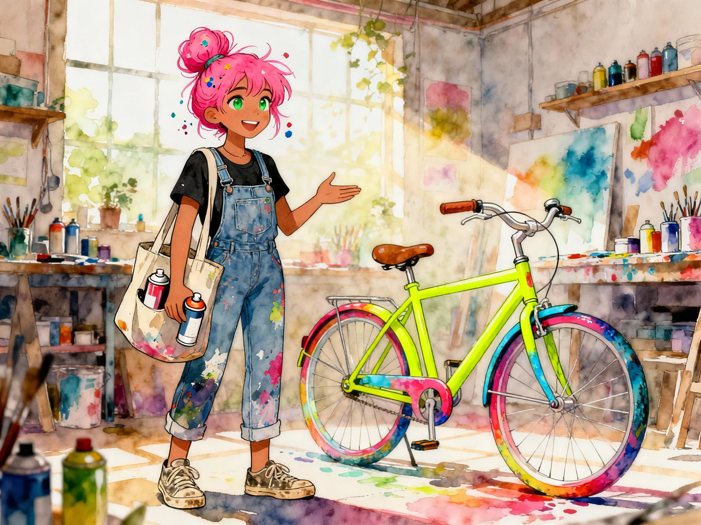 Illustration for paragraph 7