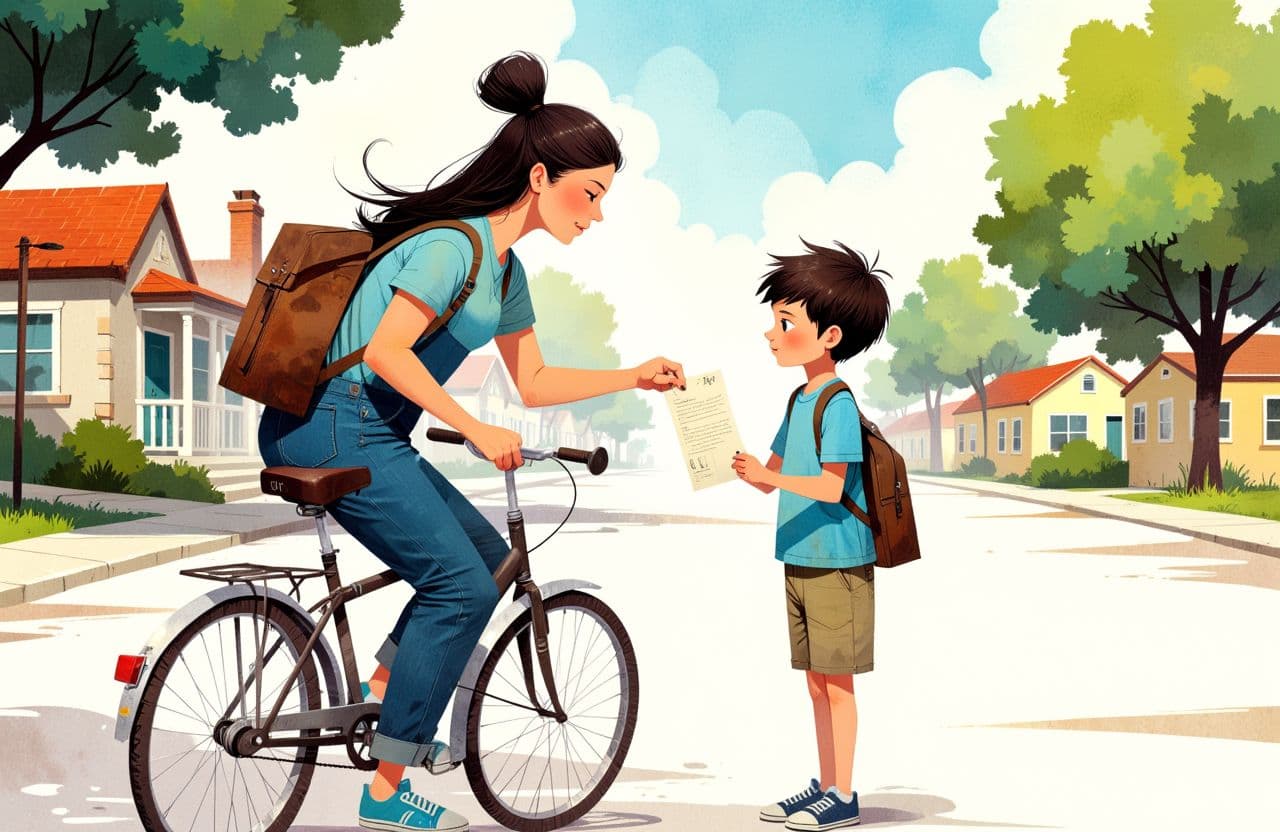 Illustration for paragraph 8