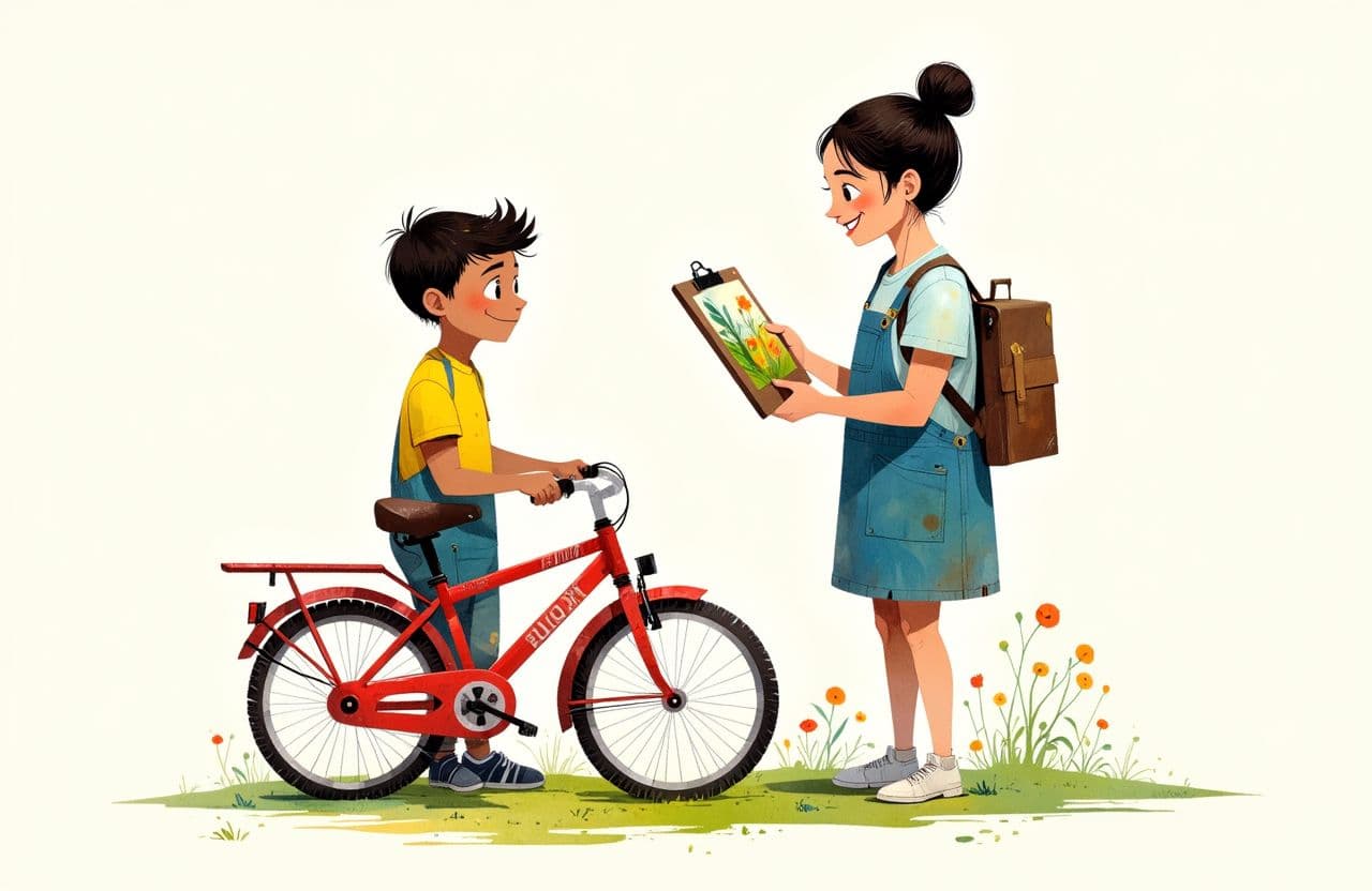 Illustration for paragraph 7