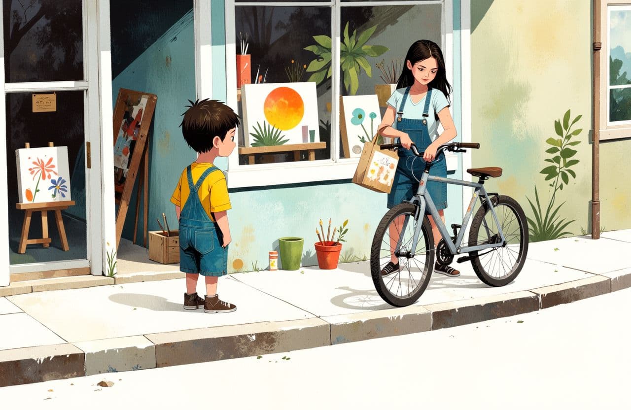 Illustration for paragraph 6