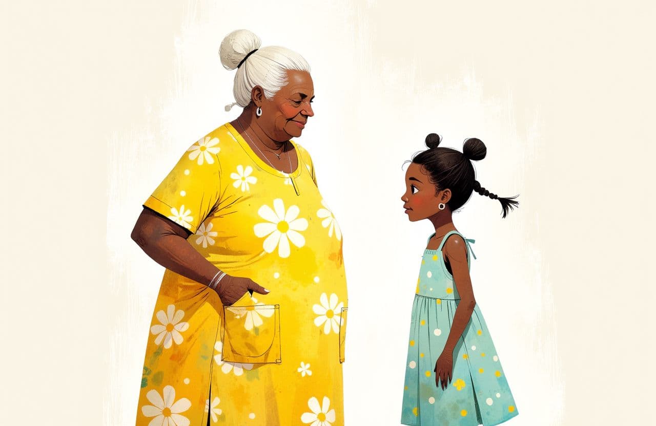 Illustration for paragraph 3