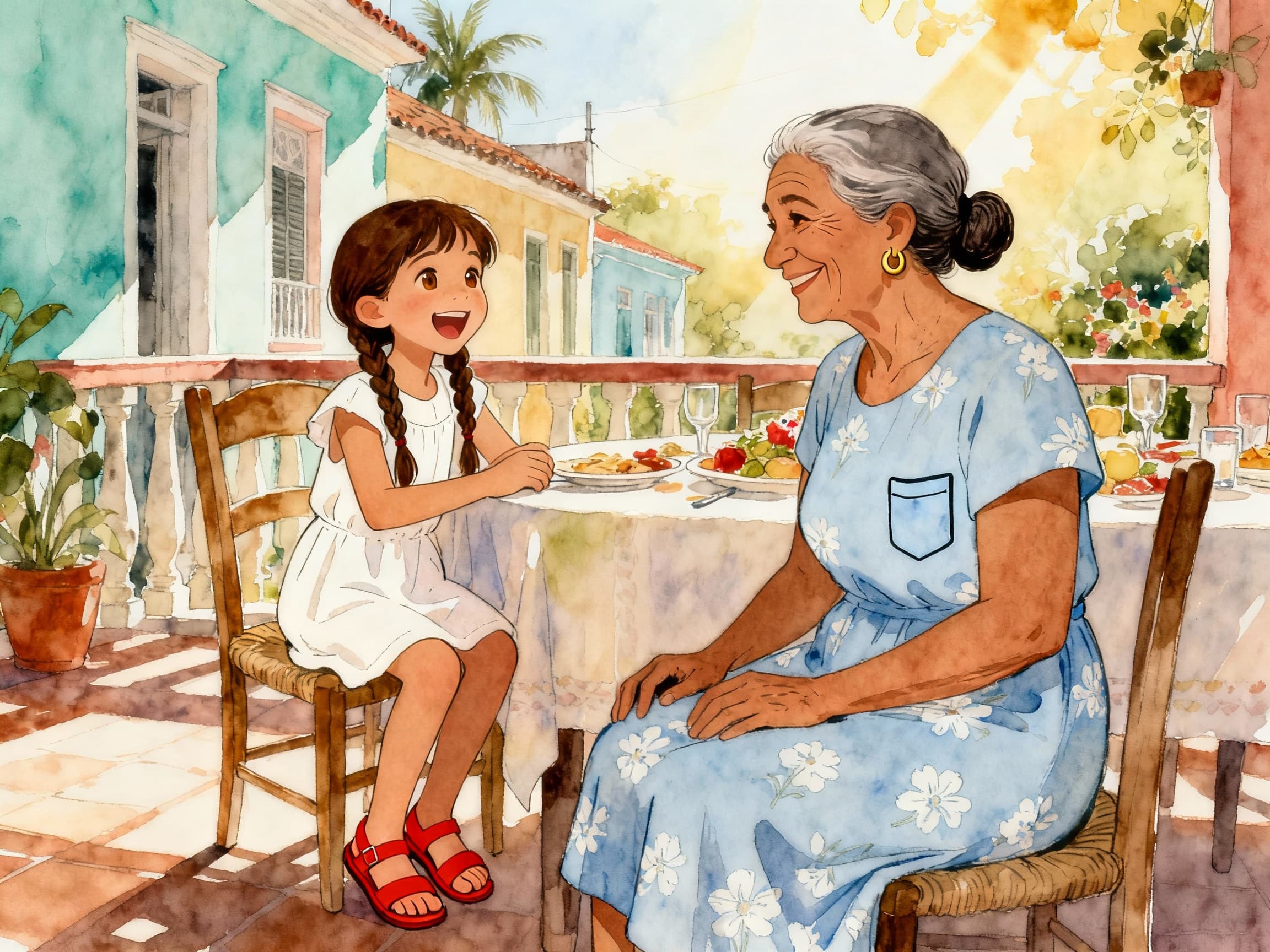 Illustration for paragraph 1