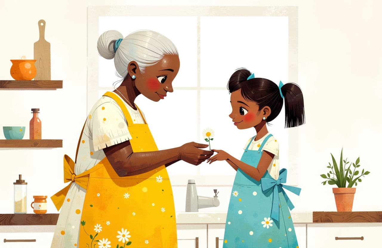 Illustration for paragraph 5