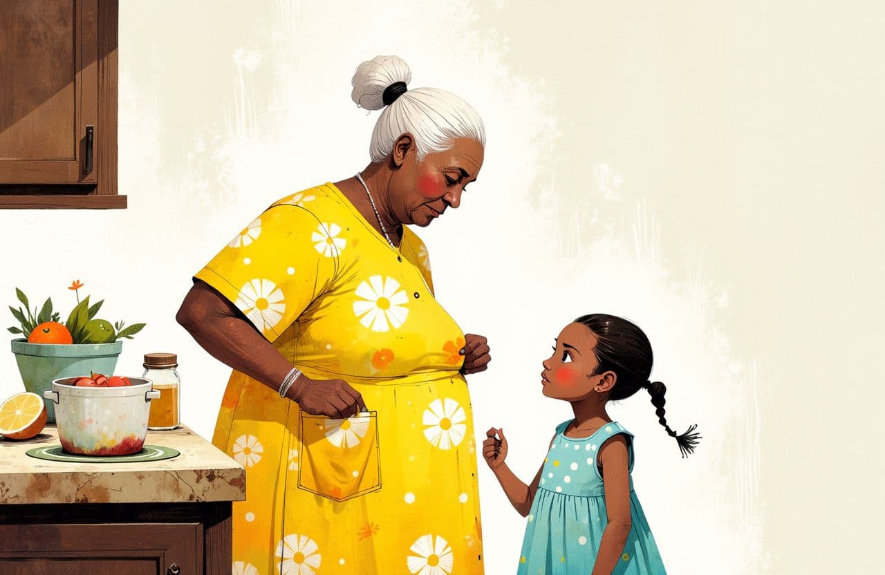 Illustration for paragraph 2