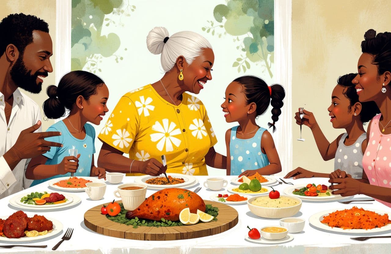 Illustration for paragraph 1