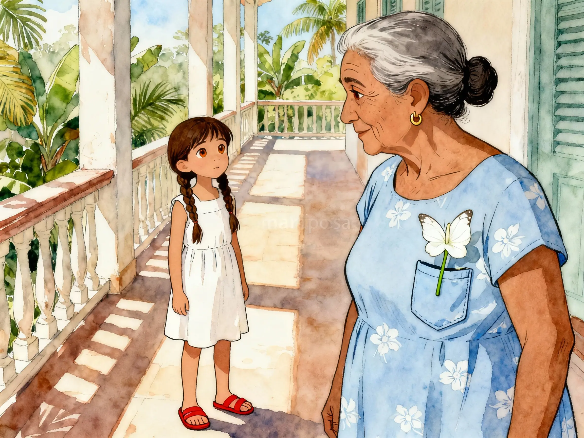 Illustration for paragraph 2