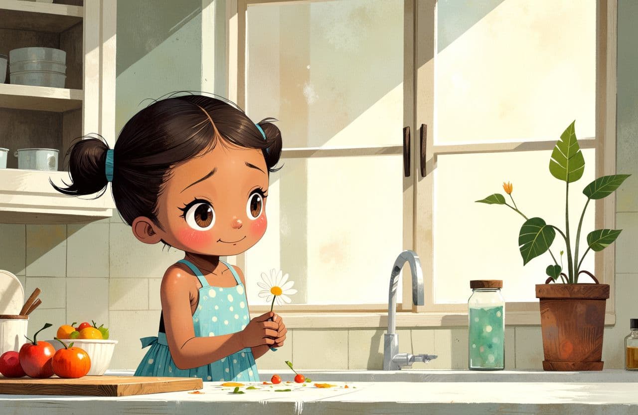 Illustration for paragraph 7