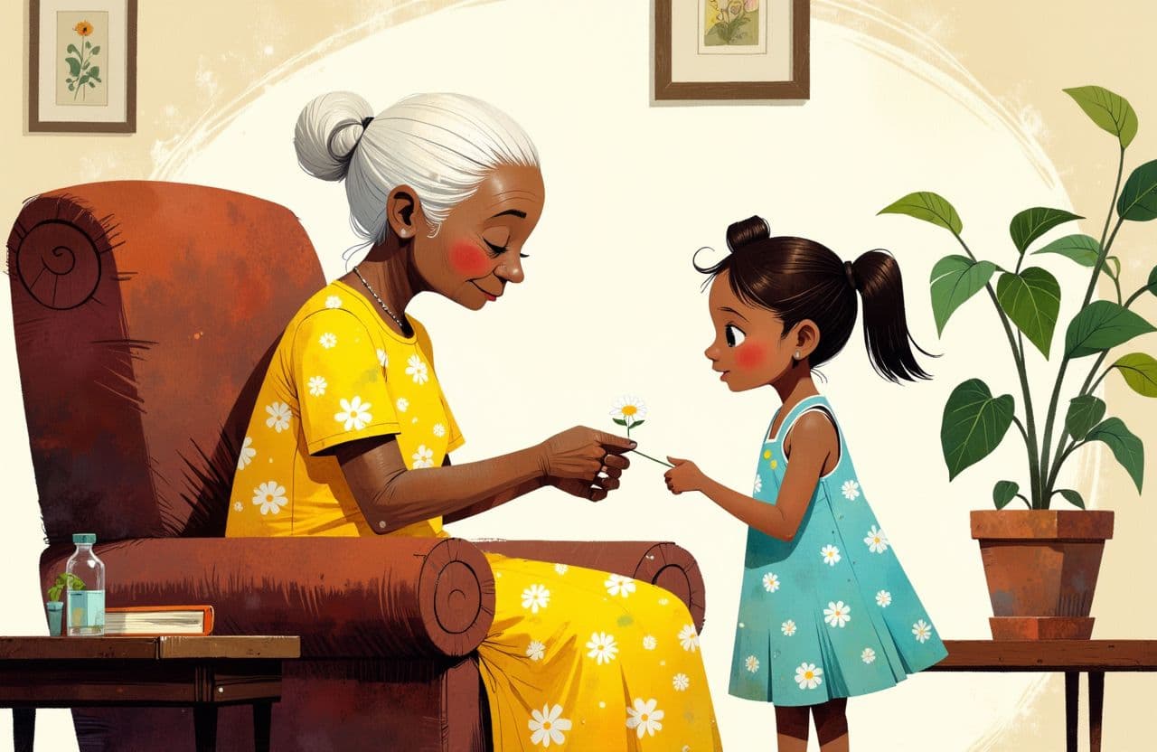 Illustration for paragraph 6