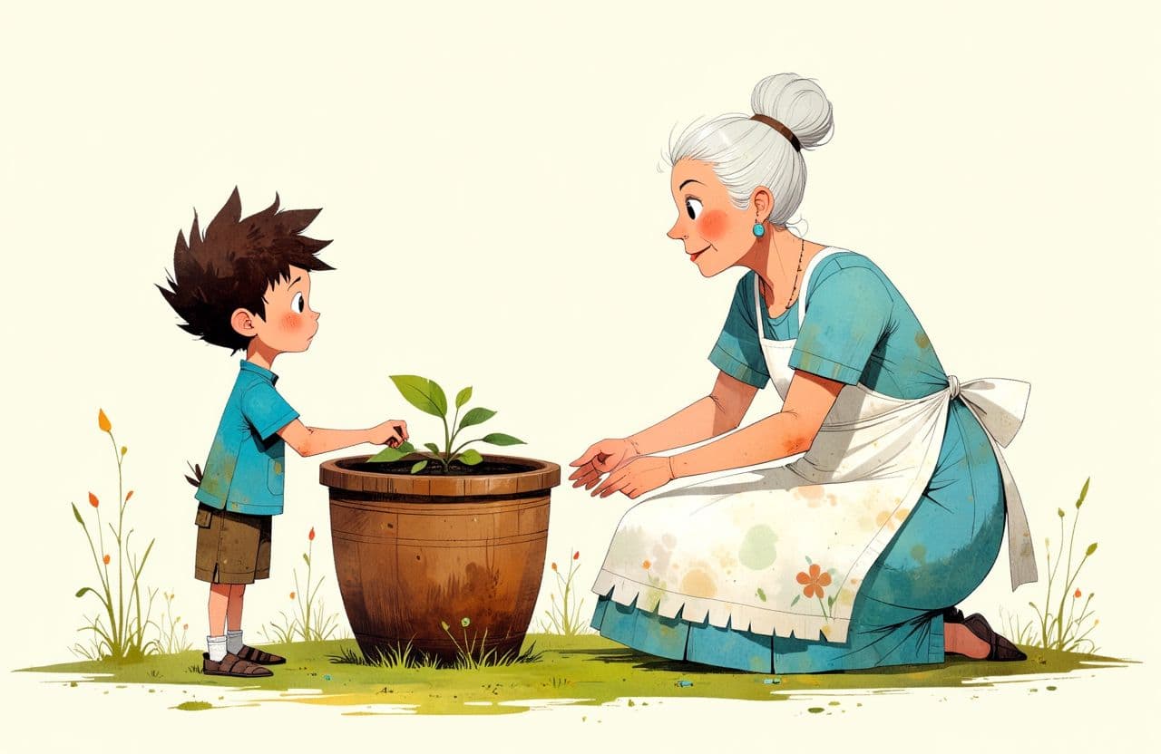 Illustration for paragraph 4