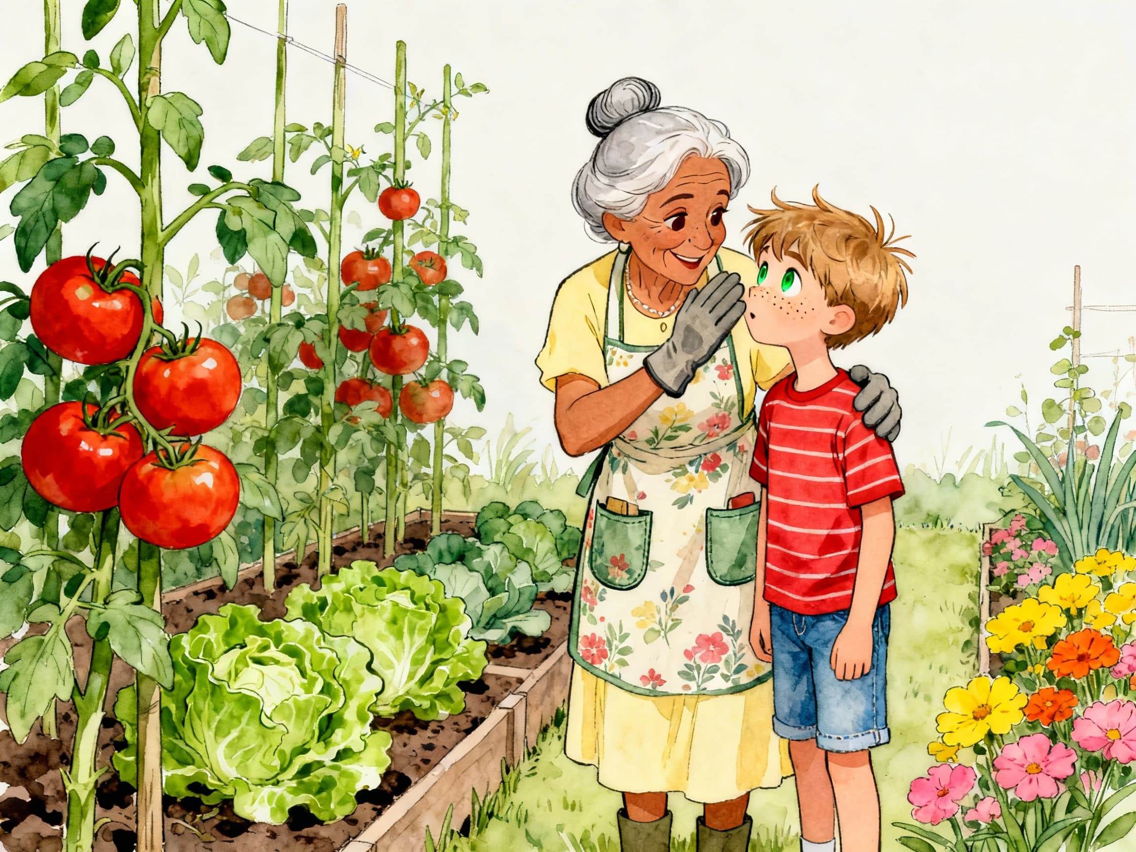 Illustration for paragraph 4