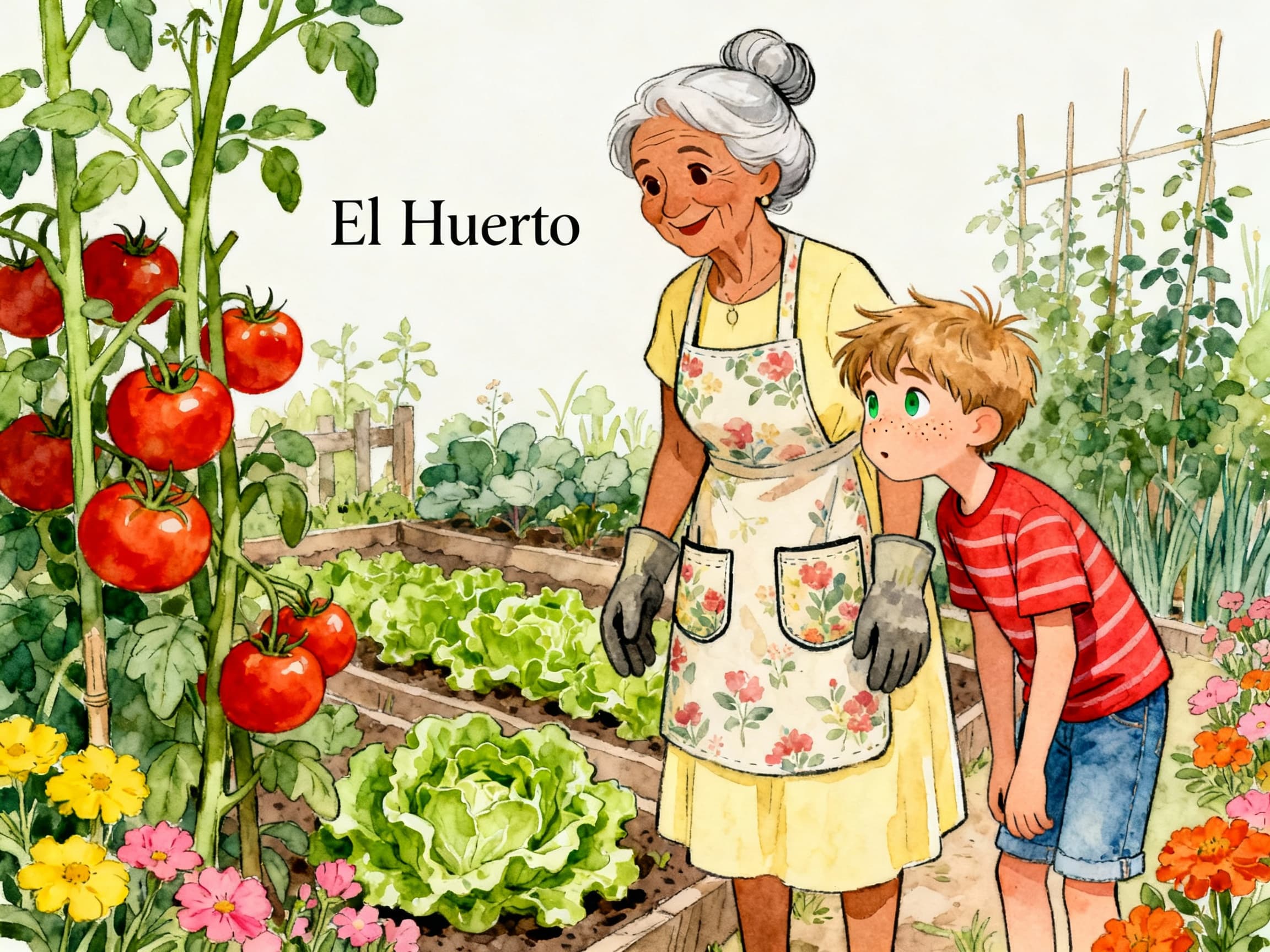 Illustration for paragraph 5