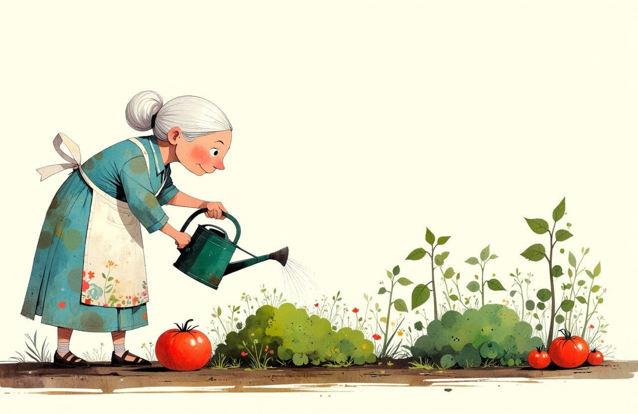 Illustration for paragraph 2