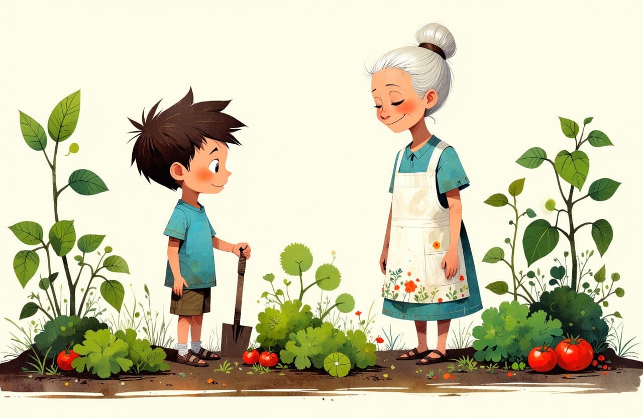 Illustration for paragraph 3