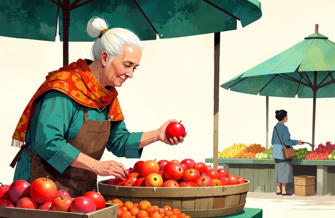 Illustration for paragraph 4