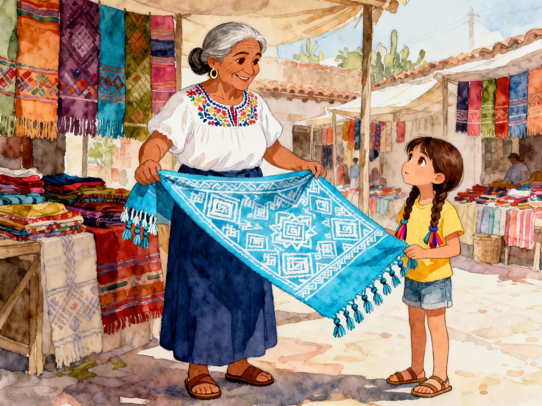 Illustration for paragraph 3